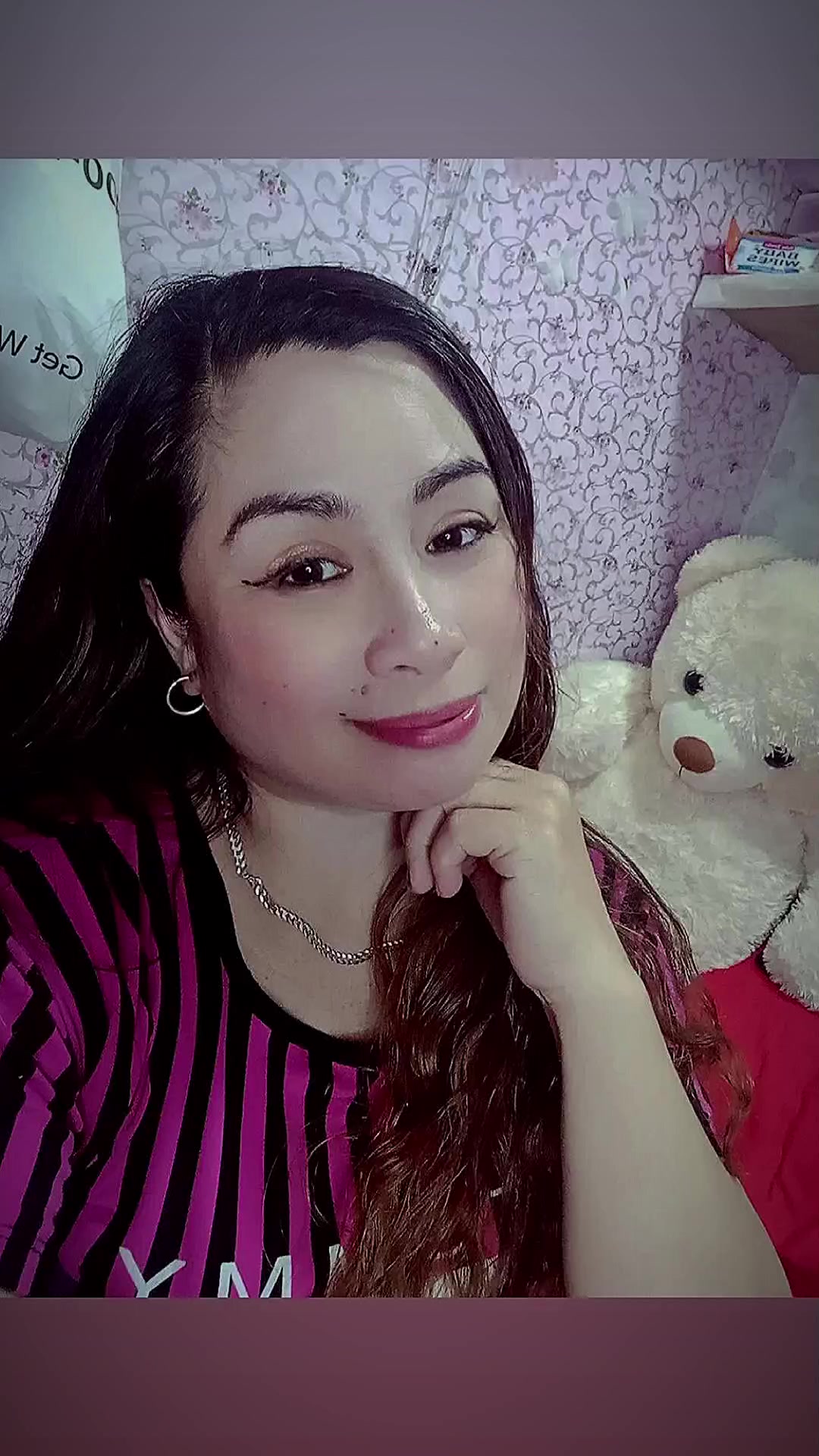 @🇵🇭tiger ladyl 🇦🇪