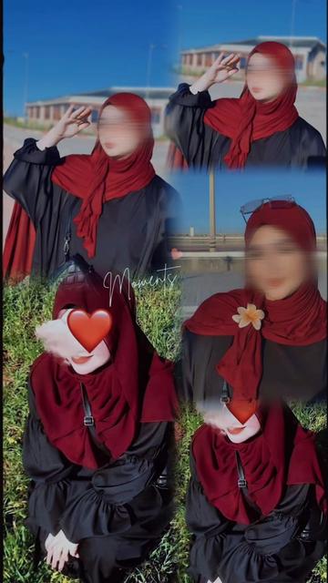 @~♕مـــᬼخـ🦋ـتـلفـهہ✬🖤