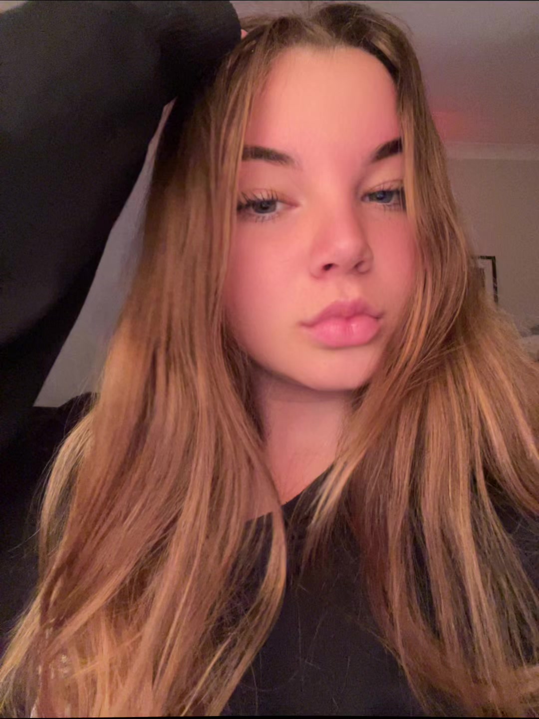 @issy_main22
