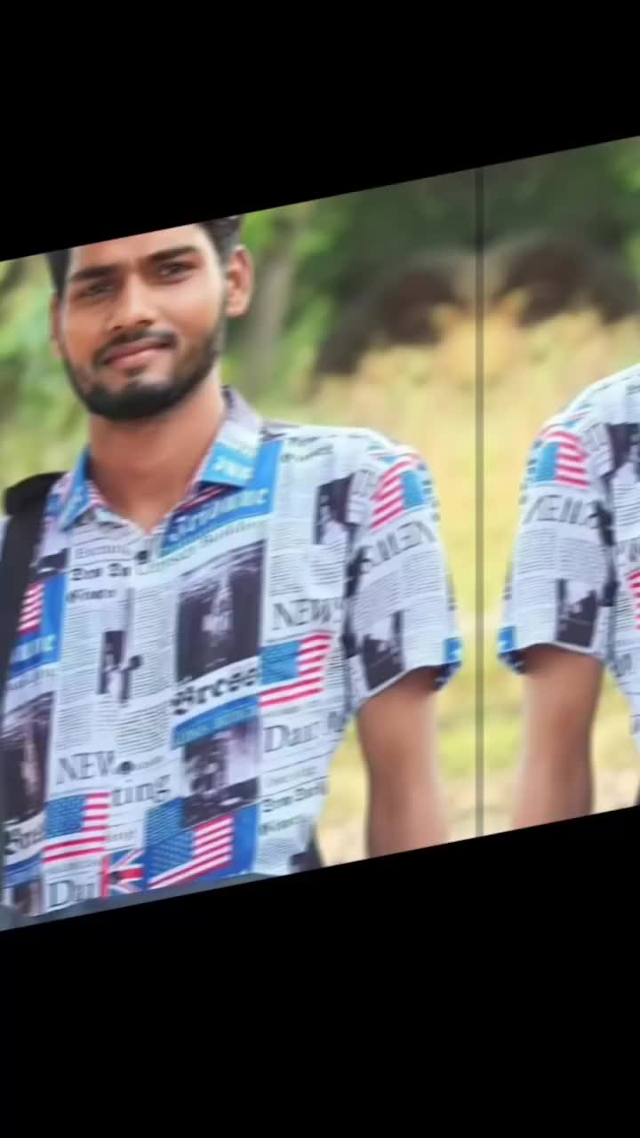 @prakash singh