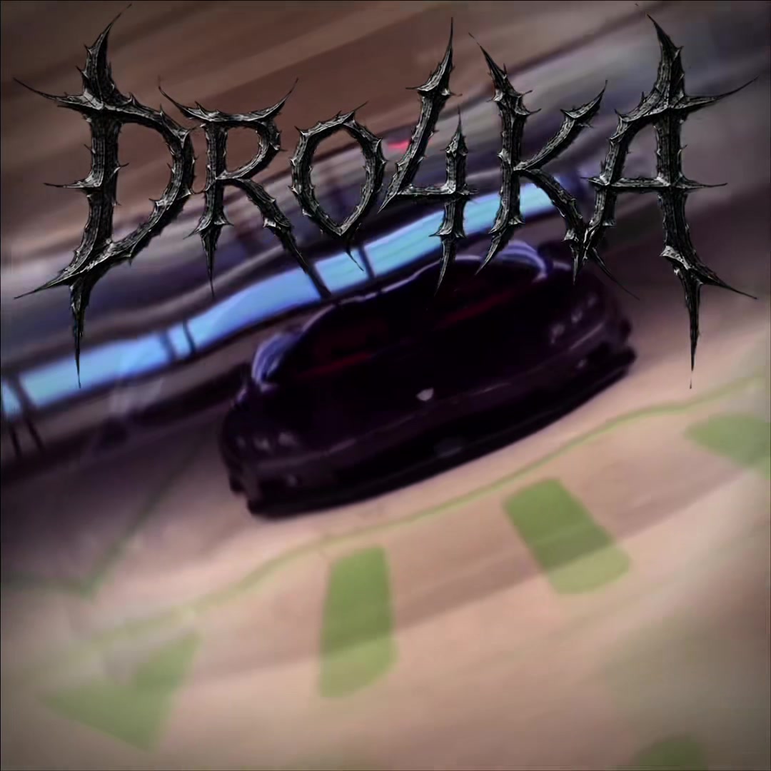 @𝐃𝐑𝐎𝟒𝐊𝐀