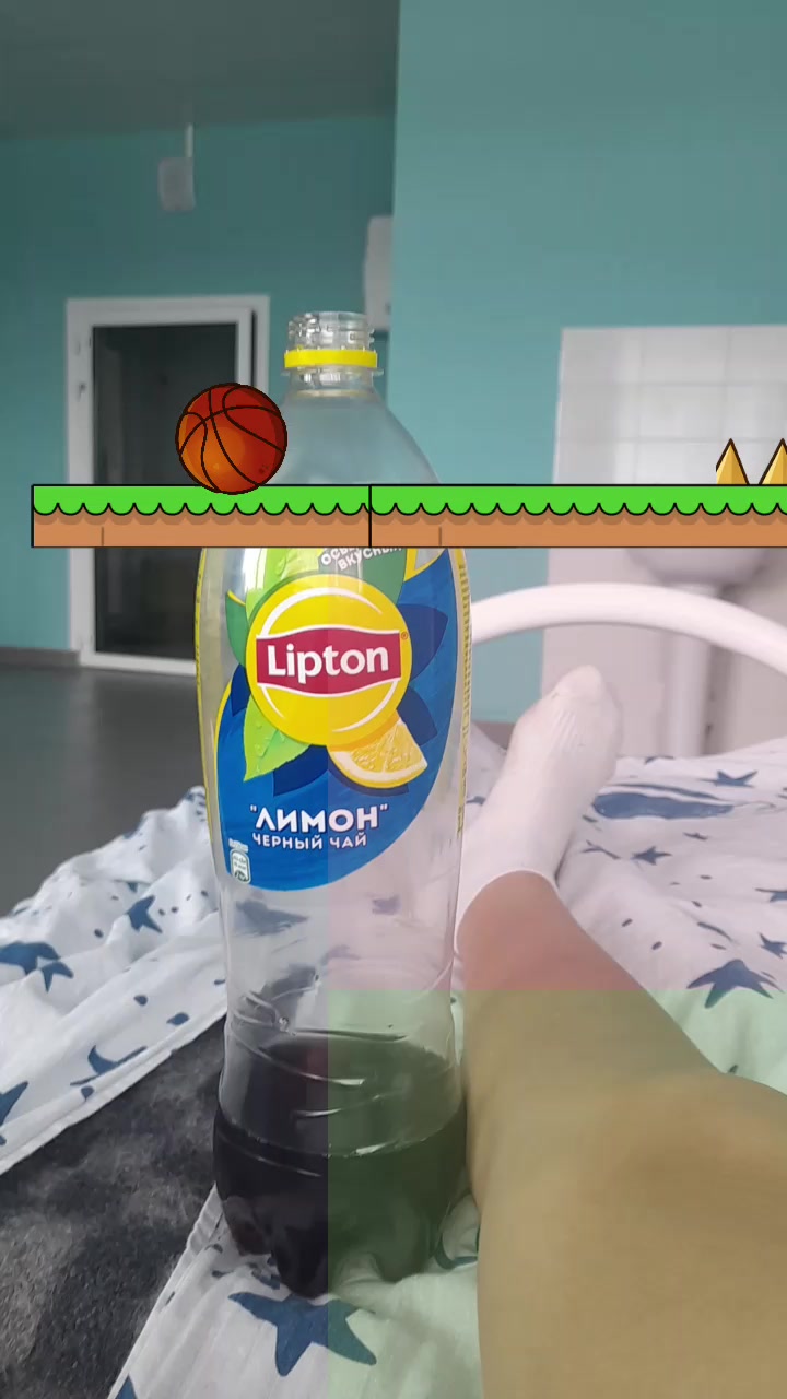@КiЛЬ