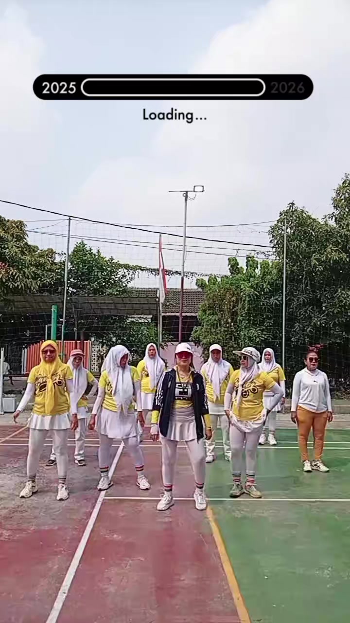 @Uus_d'Raya