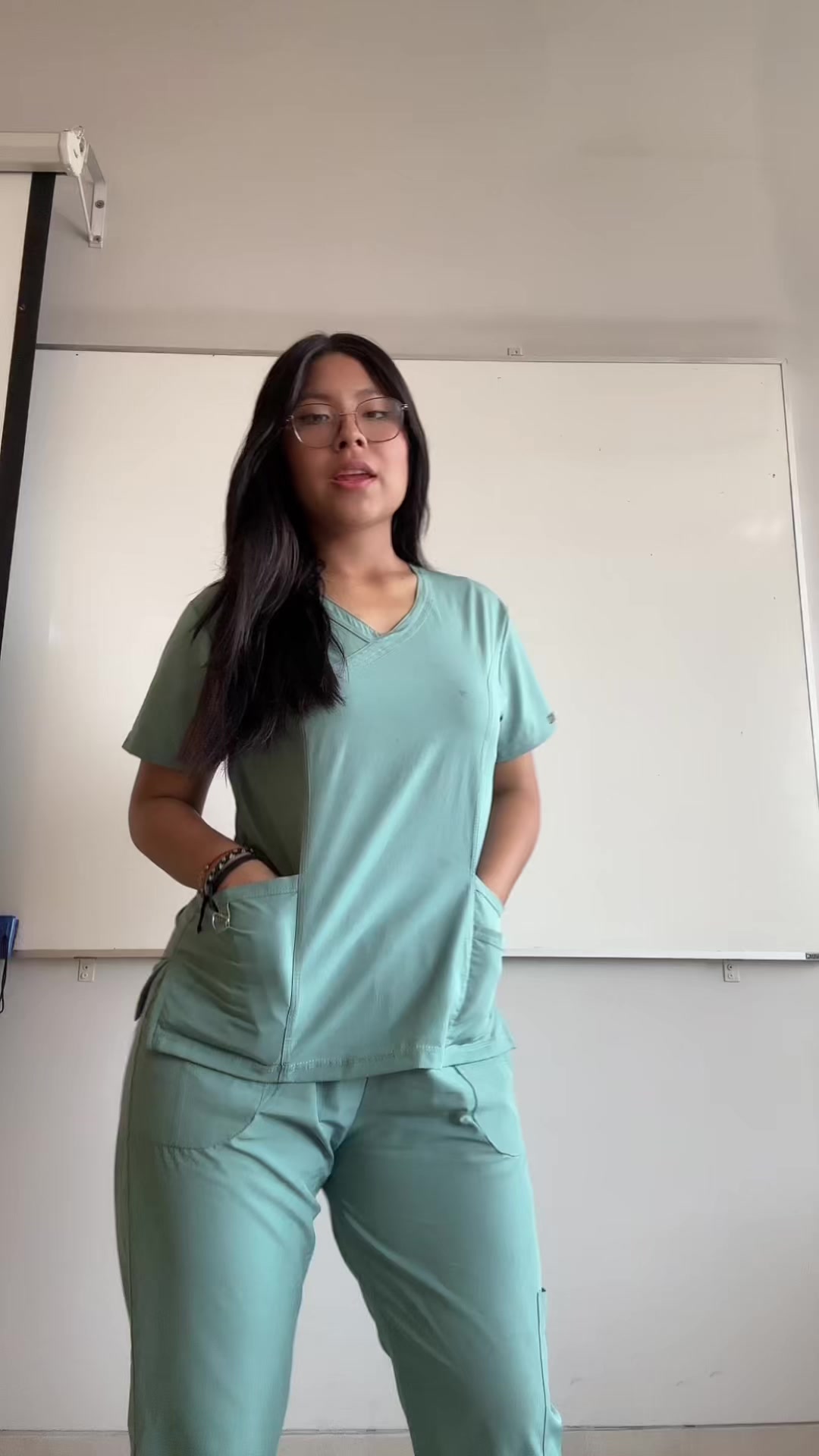 @danna.martinez2005
