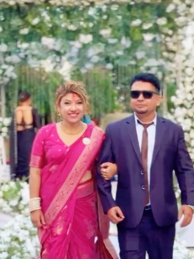 @R@kesh💎🇳🇵
