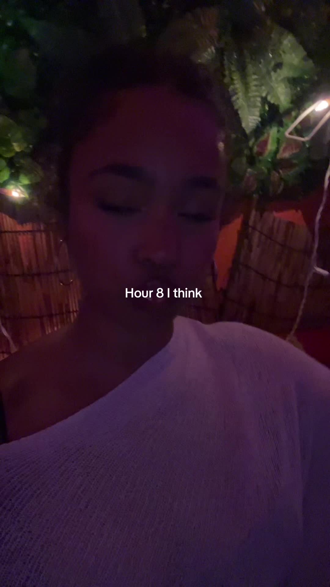 @Aaliyah