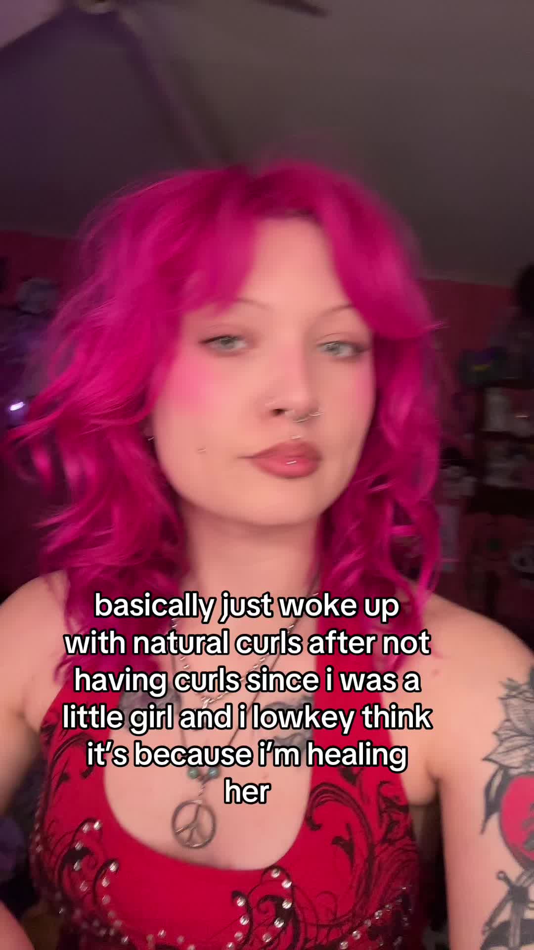 @vannah🦄👽☮️🩷