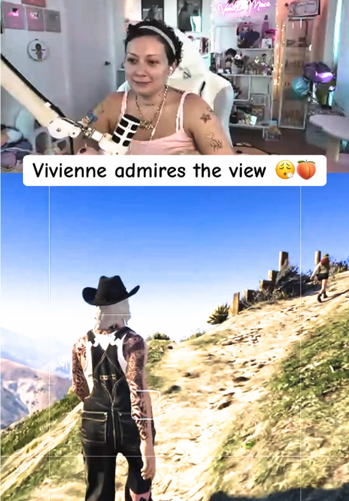 @🐞vanillaclipz🐞