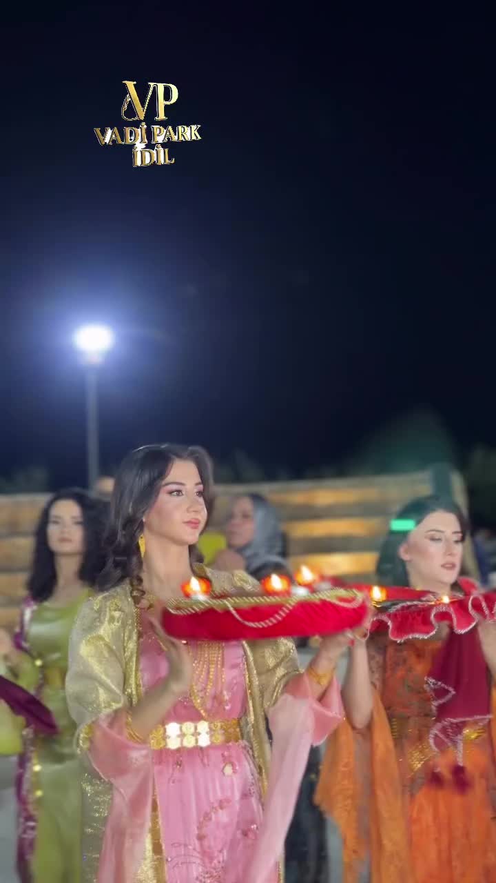 @VADİPARK İDİL D&Uuml;Ğ&Uuml;N SALONU