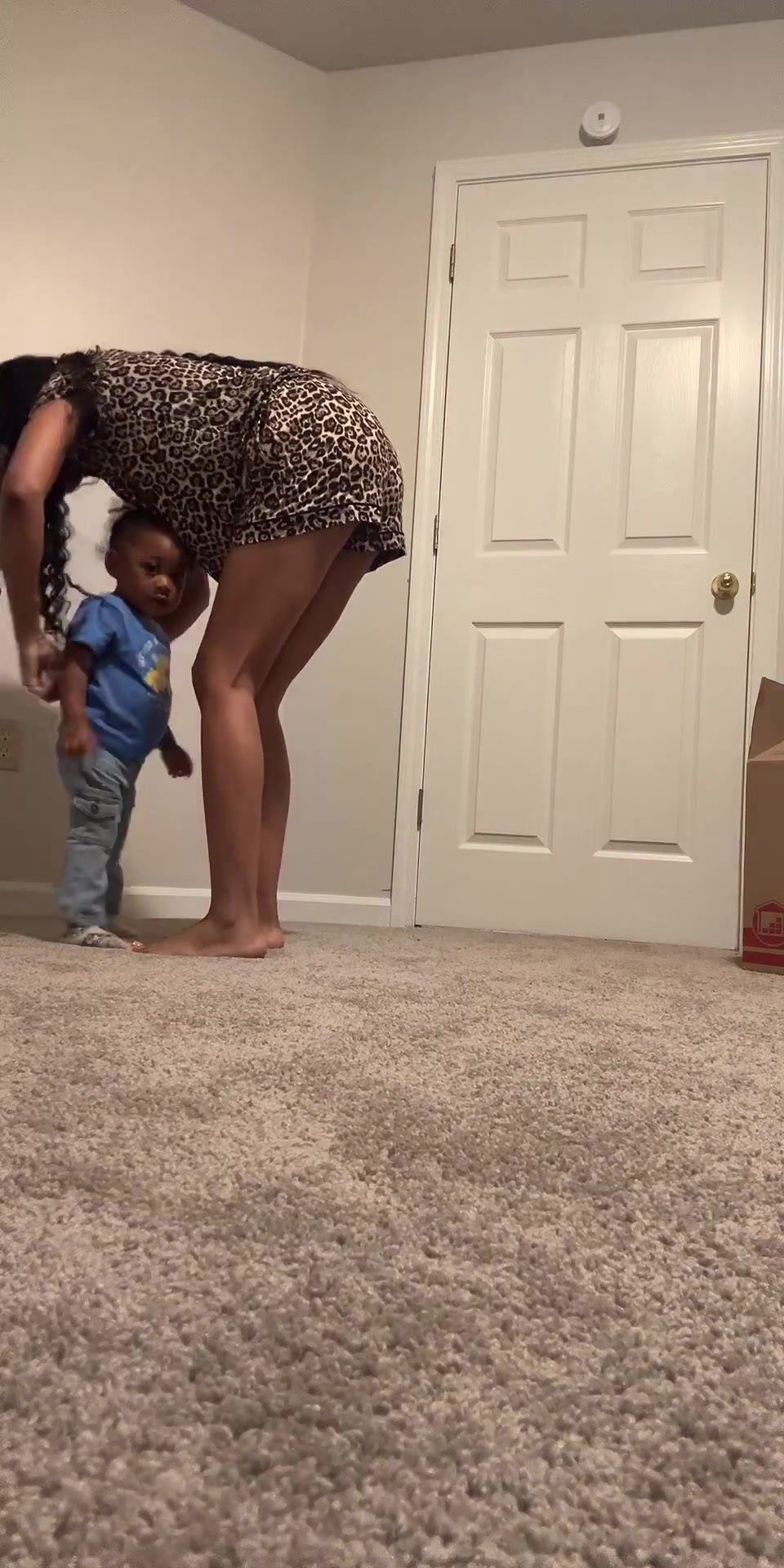 @BEAUTIFULL📸💕| SAHM | THIRI🍼