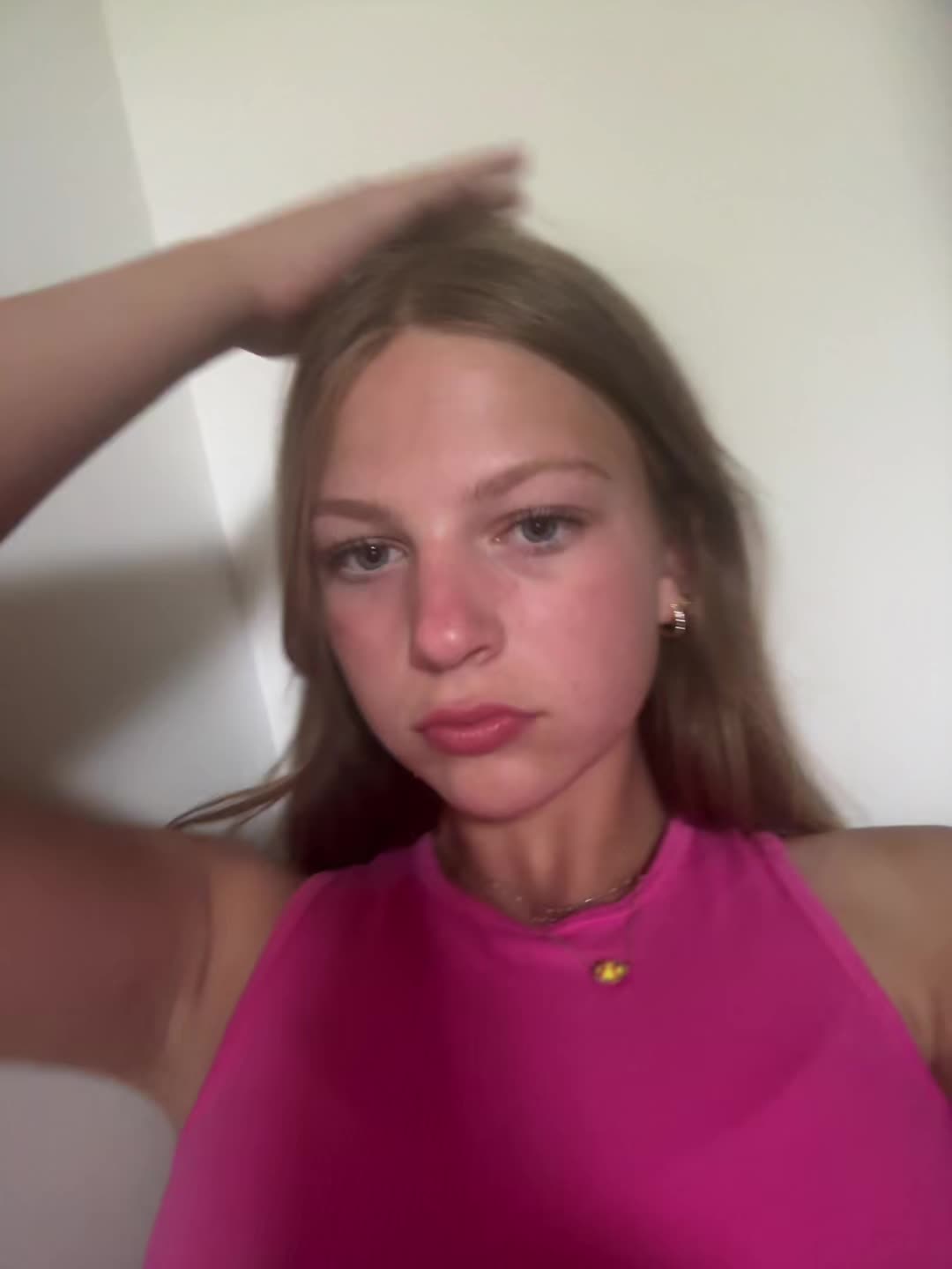 @️