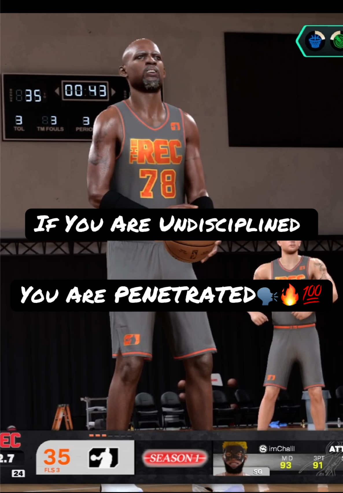 @Uncle OG