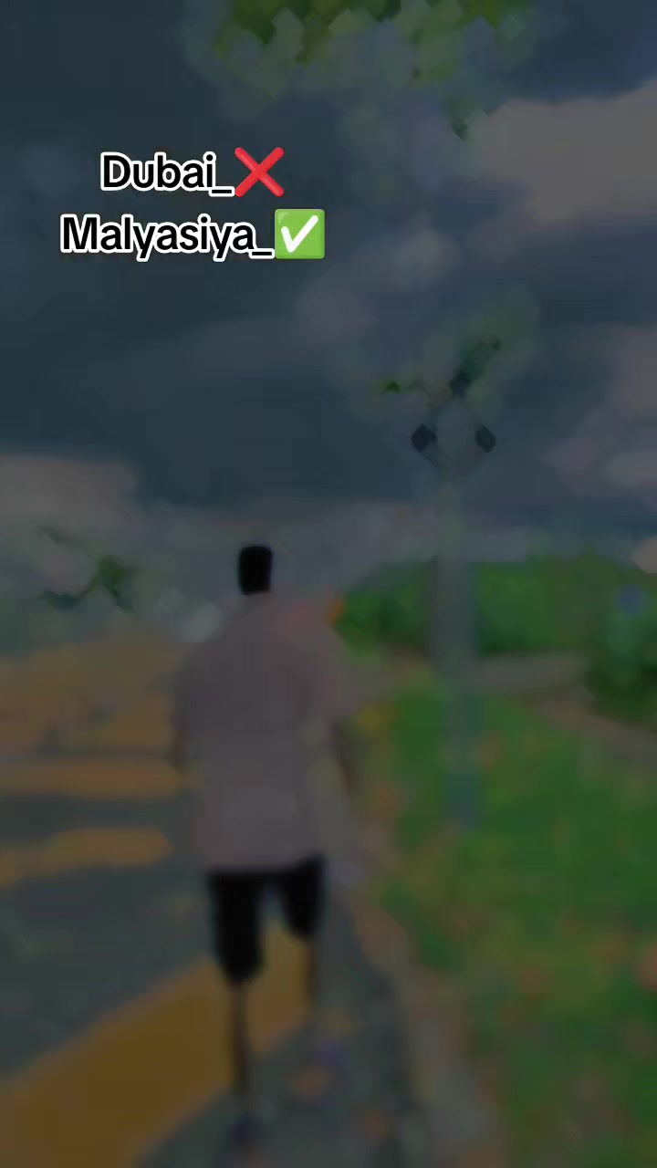 @0×͜×_💔 🇸 🇺 🇲 🇦 🇳 💔꧂