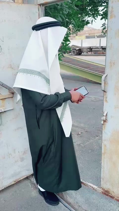 @Bilal Gujjar 👑