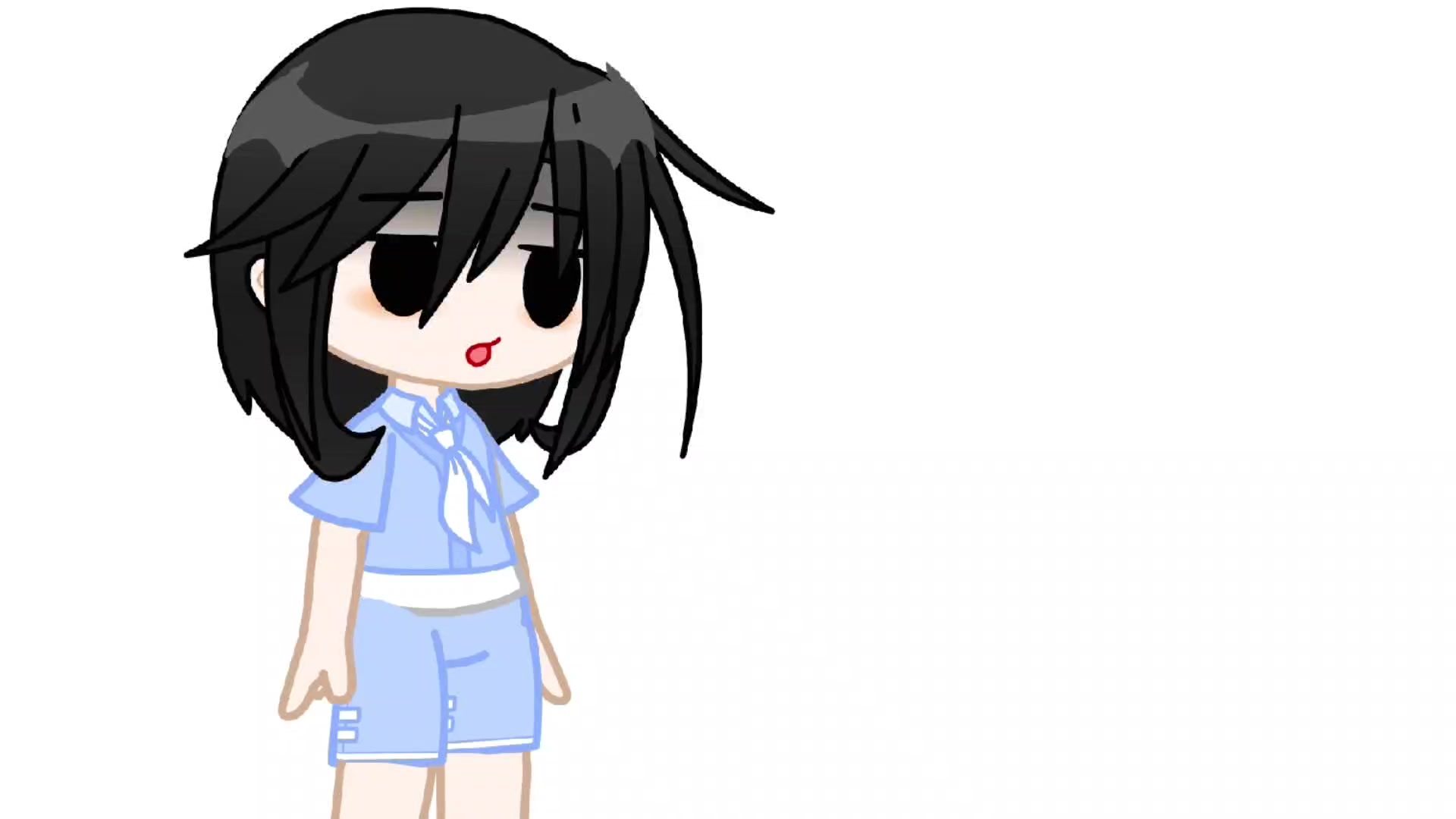 @흰색종이