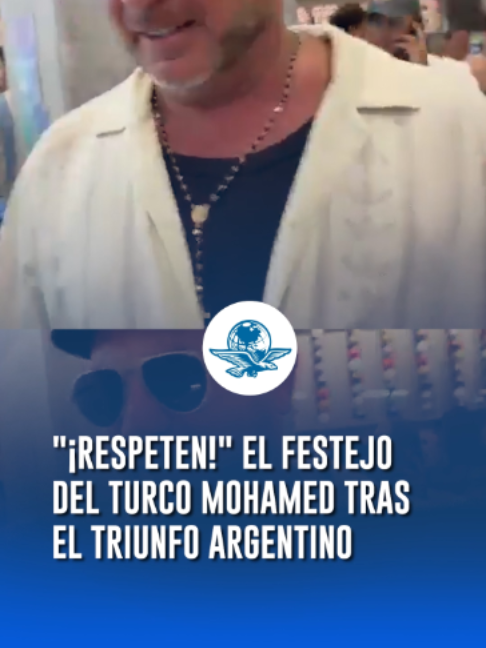 @El Universal
