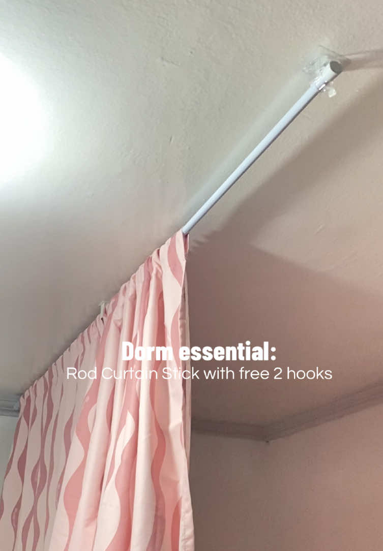 @recosbyally