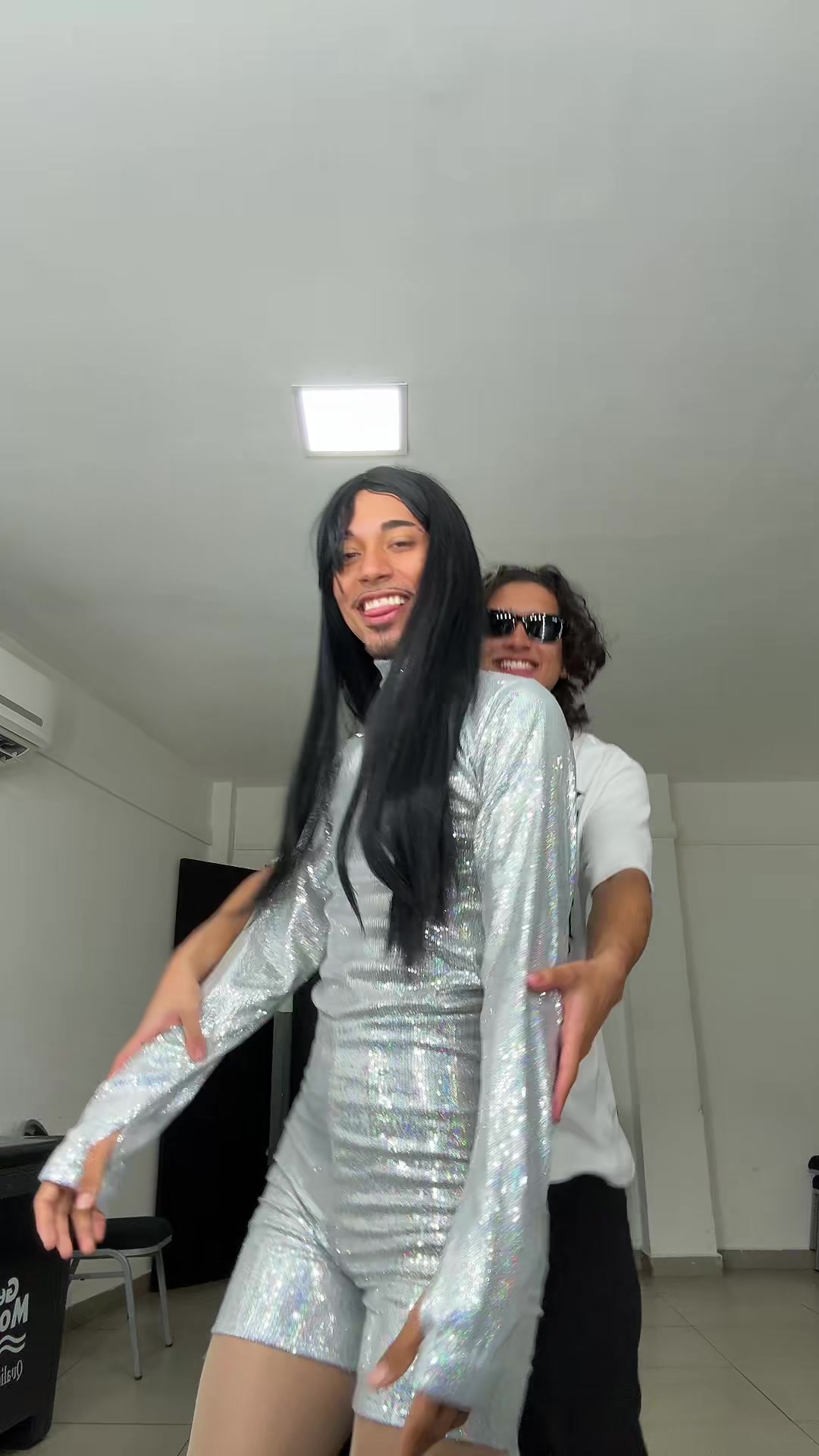 @Tino🧞&zwj;♂️🔆🕸️🎯