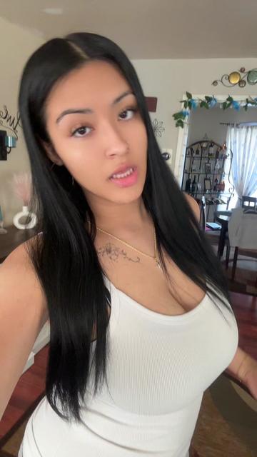 @Mari🌺