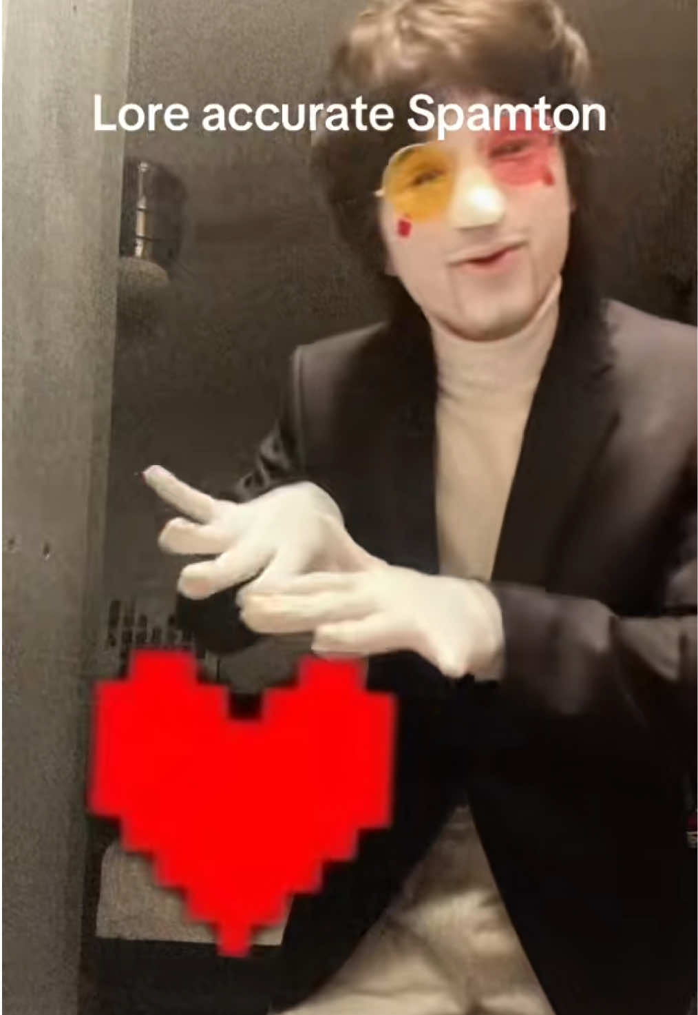 @Birdboi:3