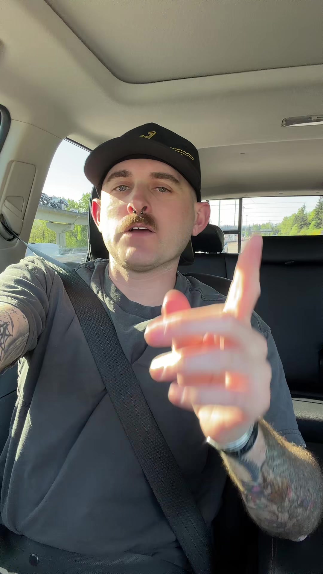 @GoOutsideNerds