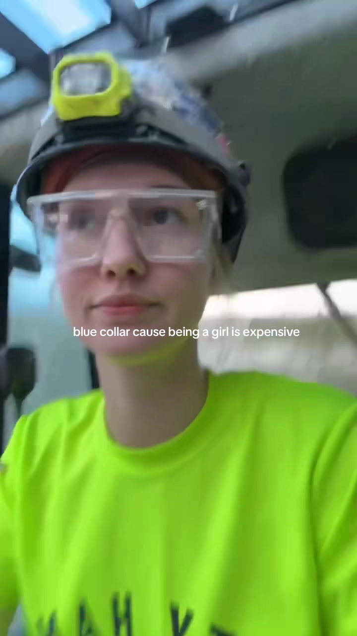 @theblondewelder