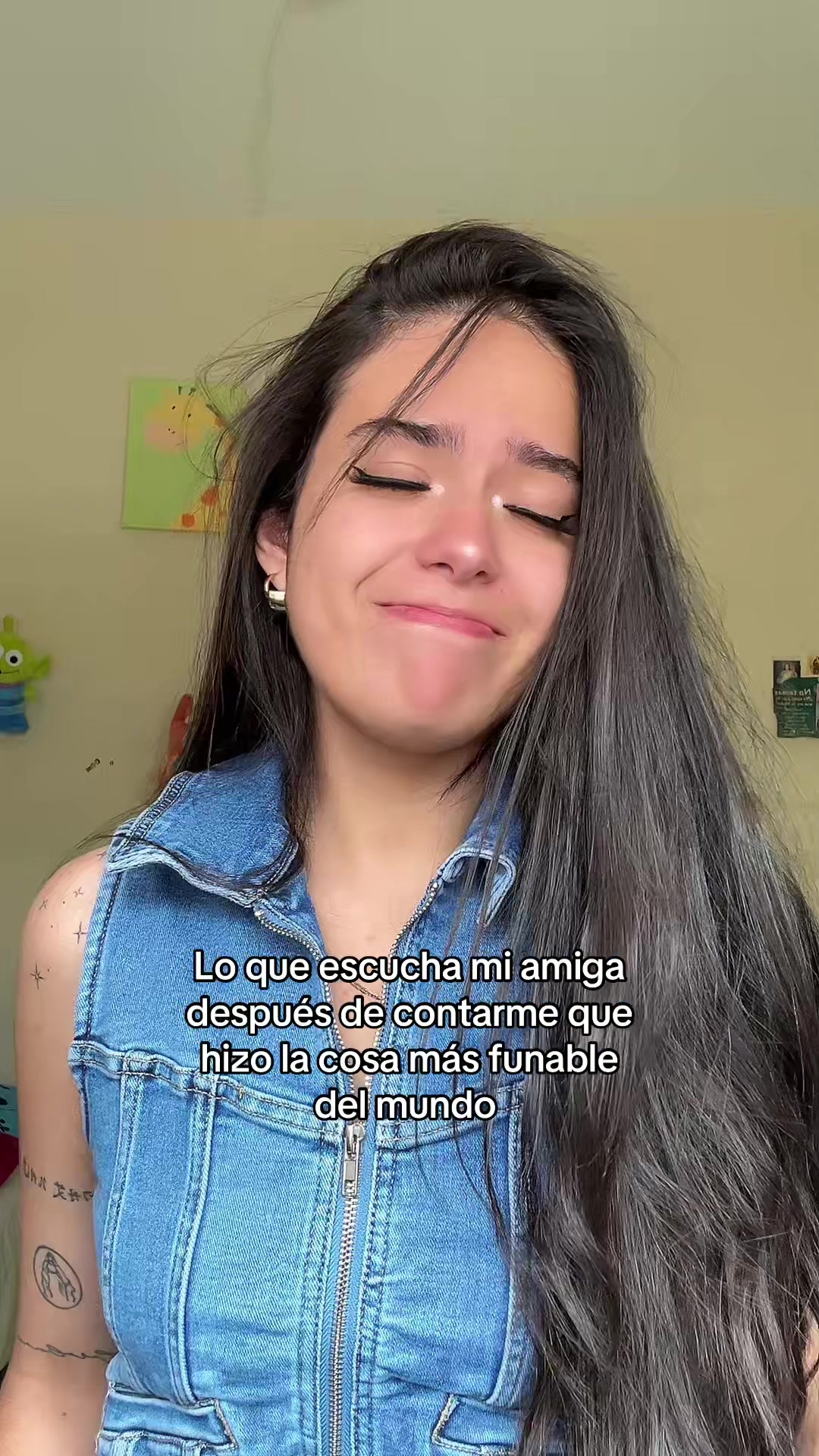 @Souf Orantes Hesse