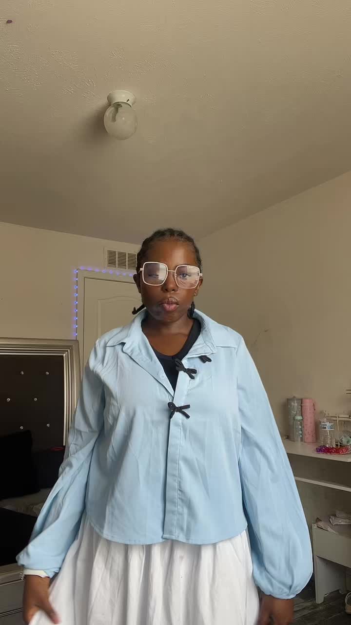 @B🤍