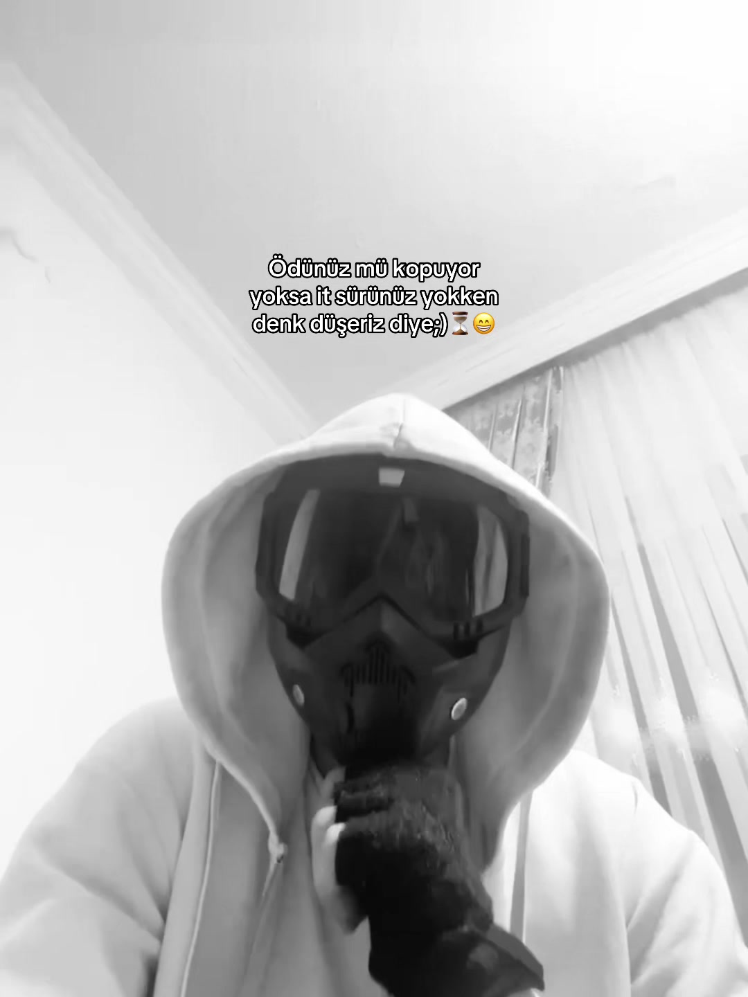 @Necoww_1