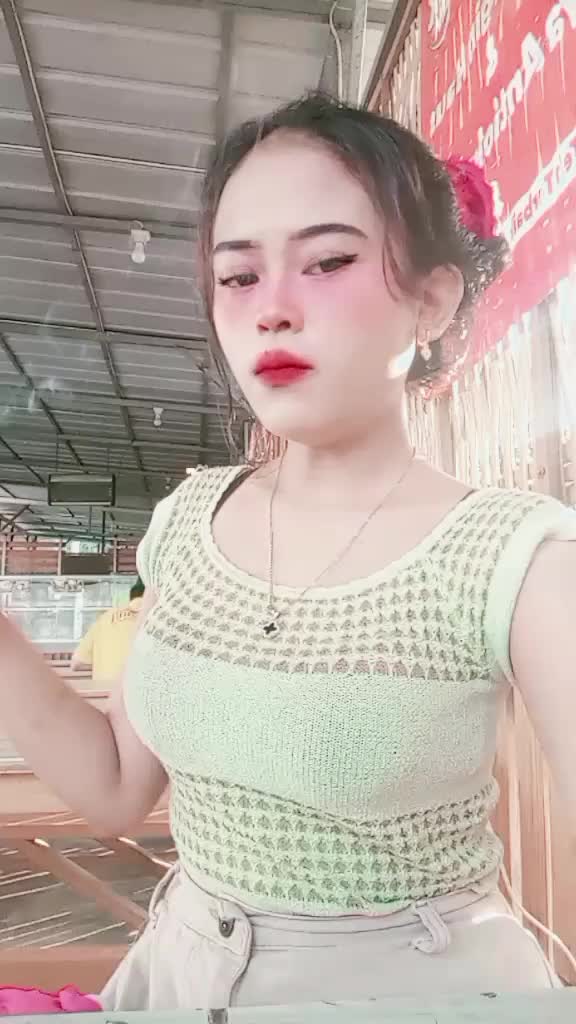@𝔈𝔤𝔩𝔞𝔞𝔞𝔞