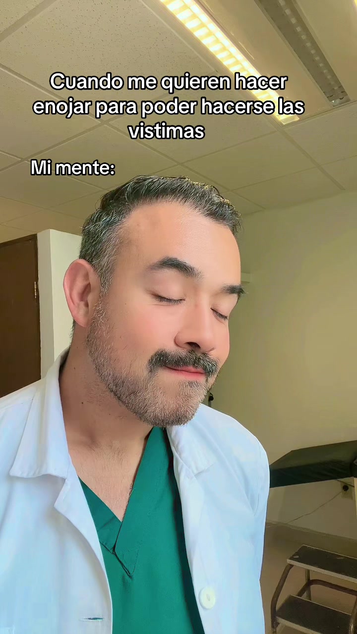 @wolfastro81