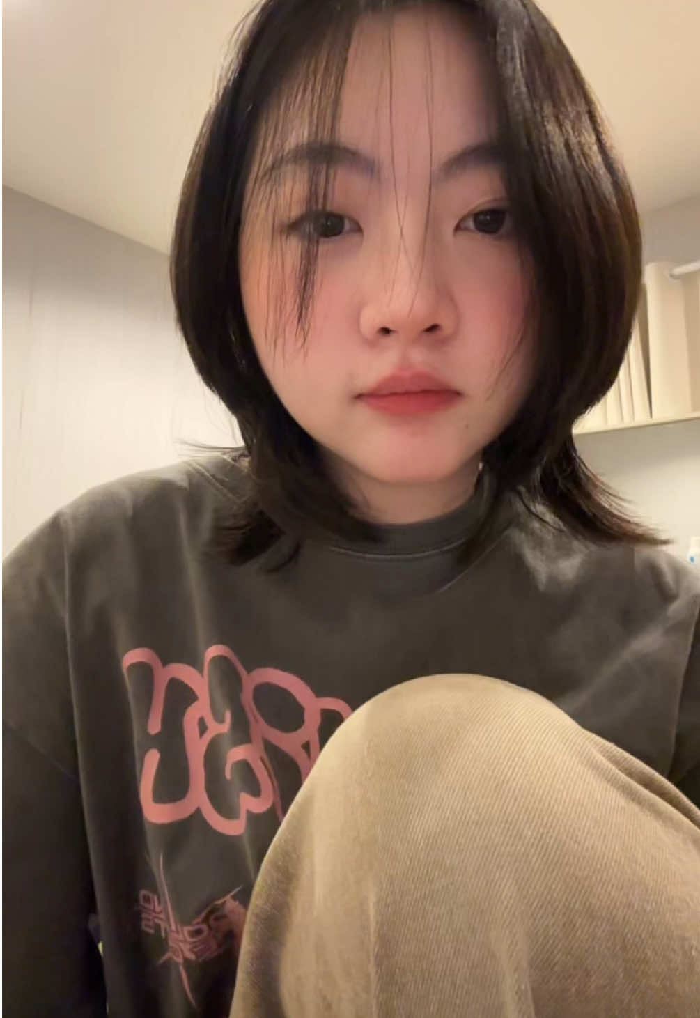 @yelly a.