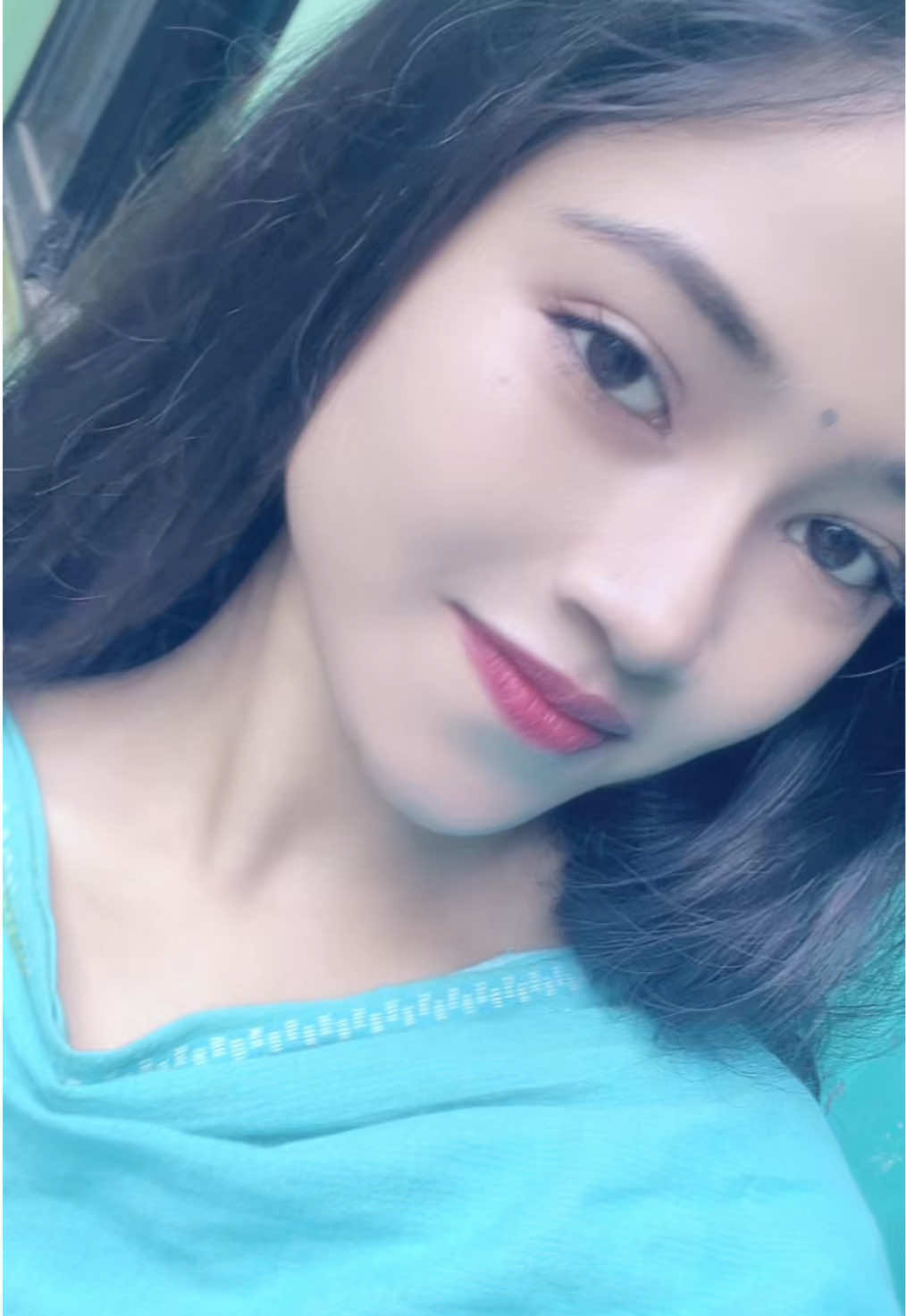@alisha_0437