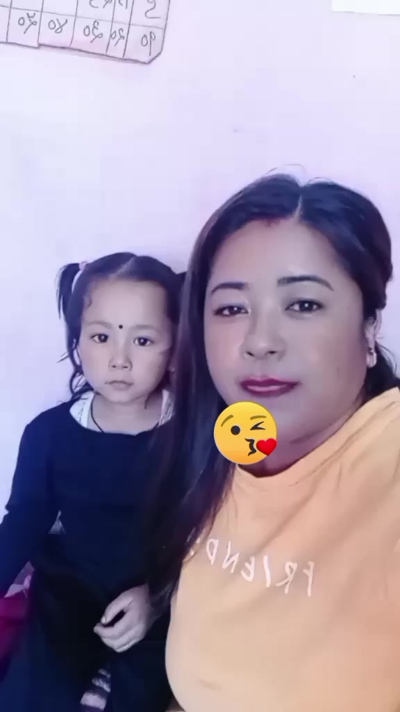 @saraswoti karki
