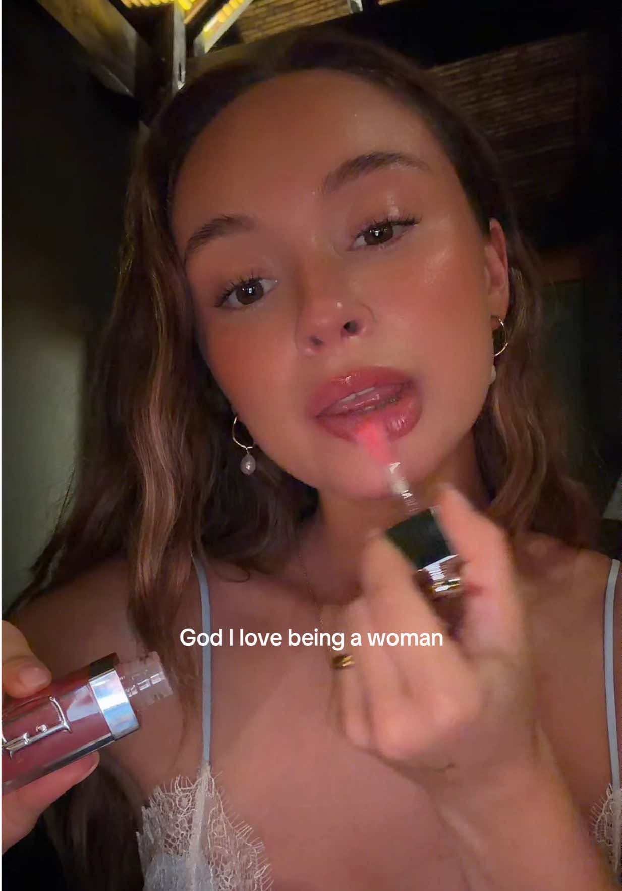 @noemypetit