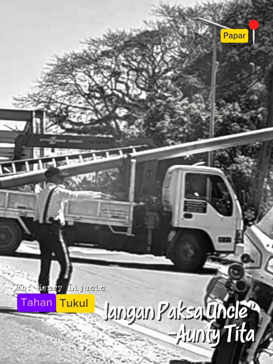 @Fb: Henry Lijunin