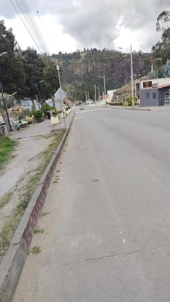 @❤️ Míriam 💖 M