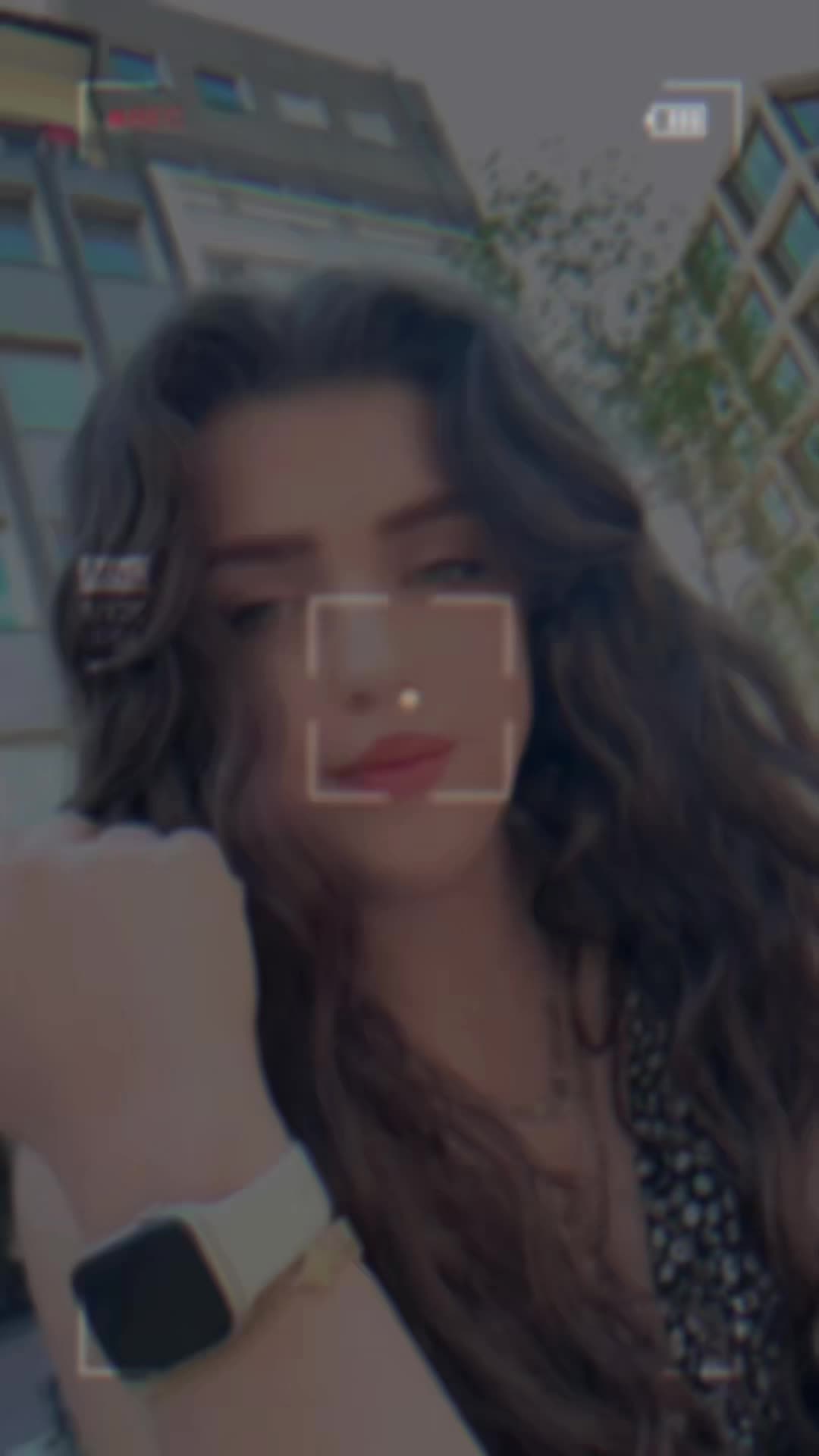 @lanja_