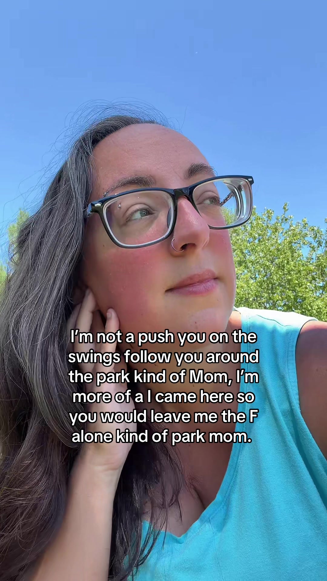 @the_clare_family