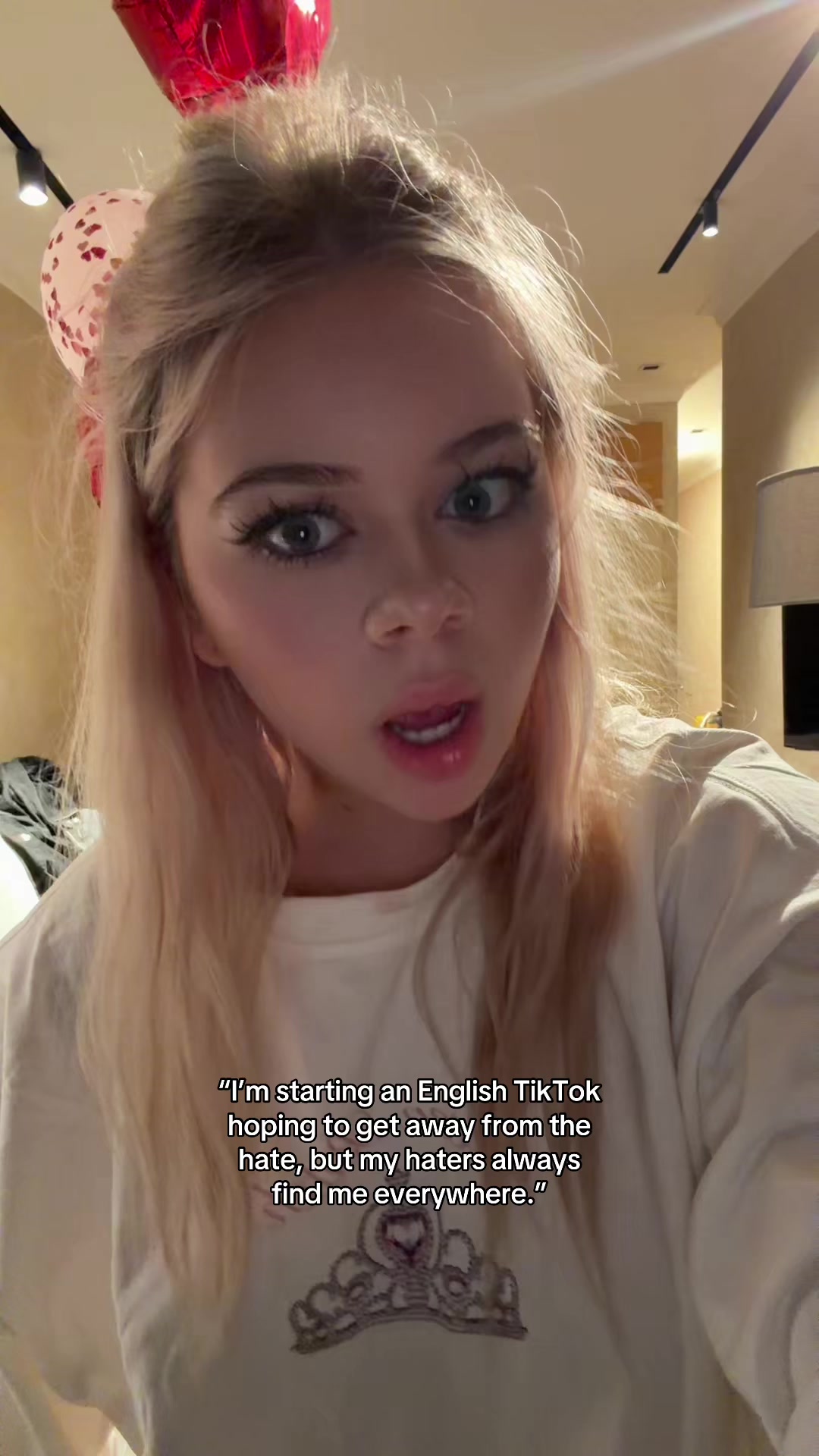 @MASHERA