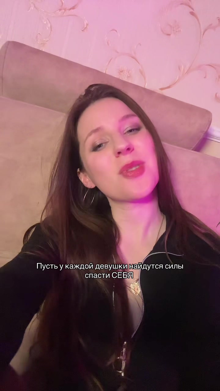 @irina_rosalina