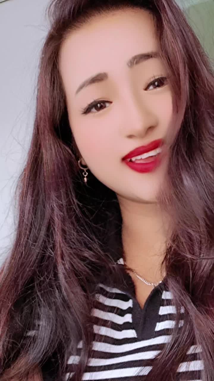 @"🦋KALPNA❤️🦋
