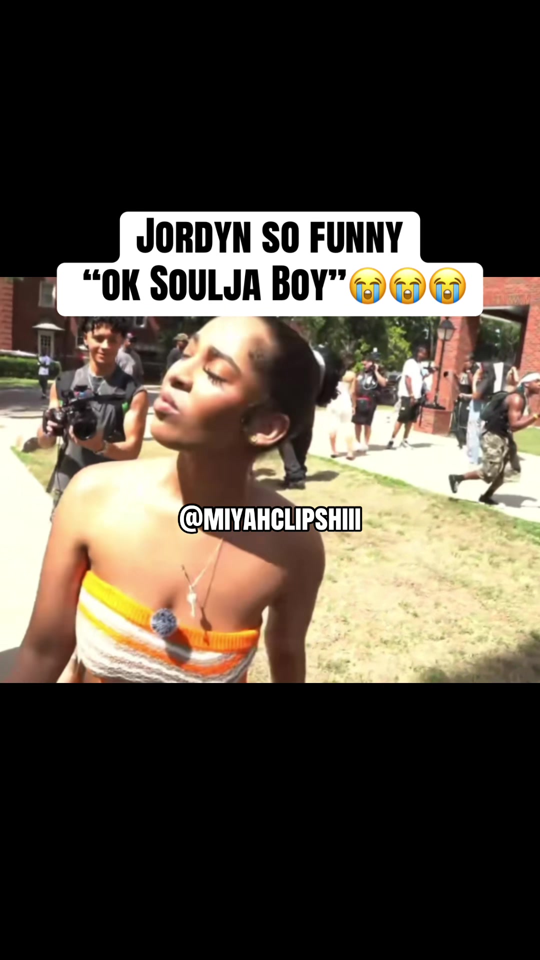 @THEREALESTCLIPS