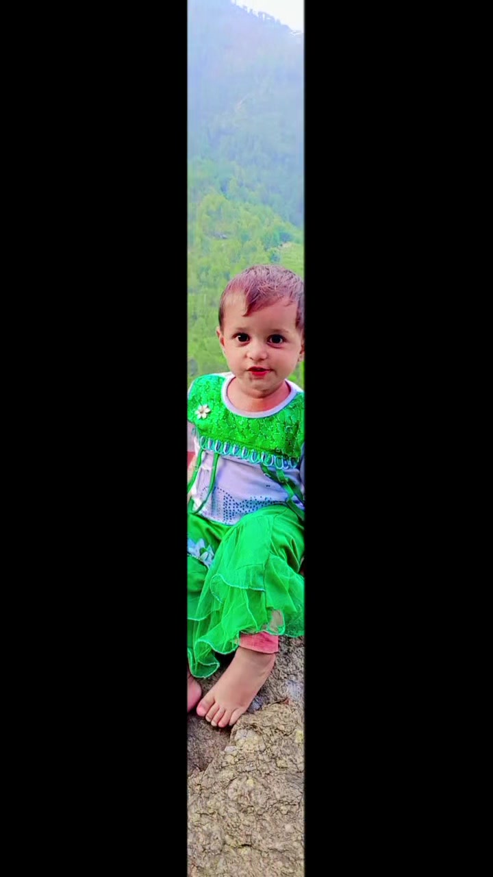 @Khan G