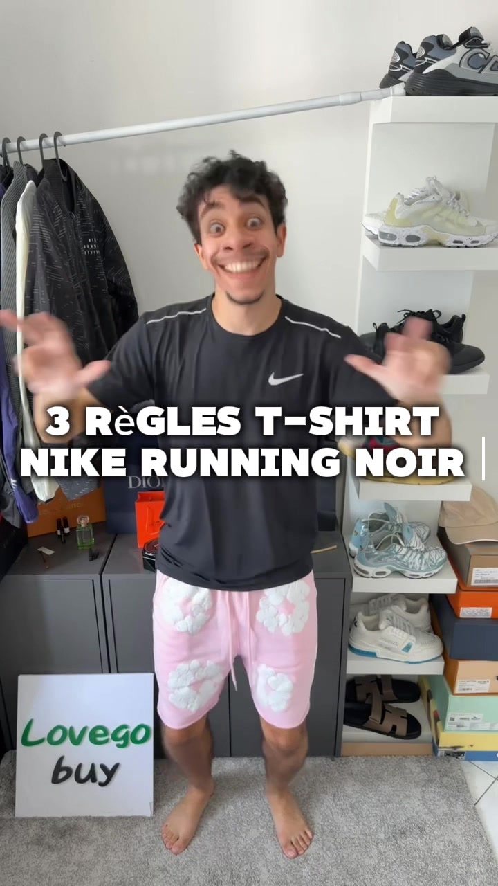 @Cngoat