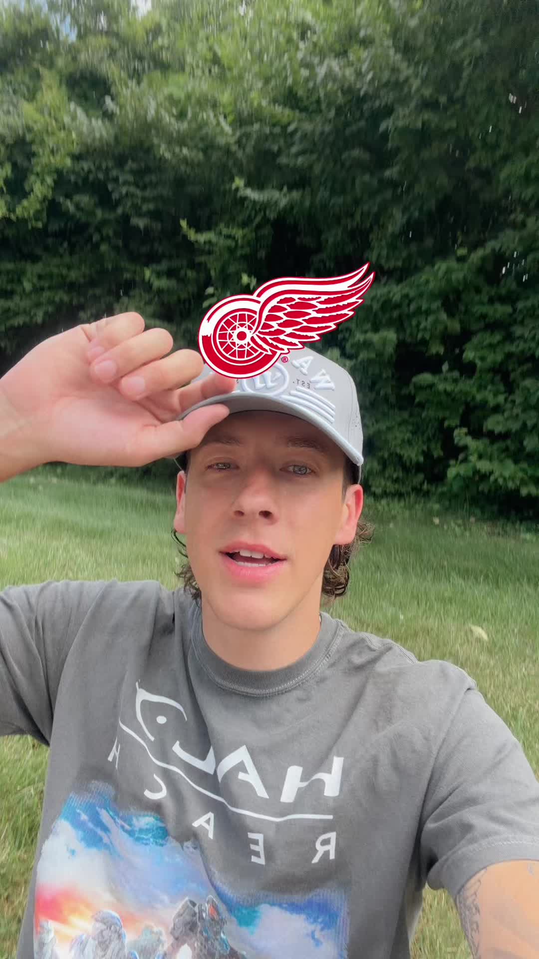@Hockey Guy Jordan