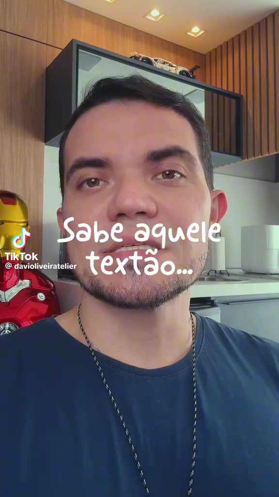 @♿🎸Live da Luh ♿🎸🛡️ 🔥