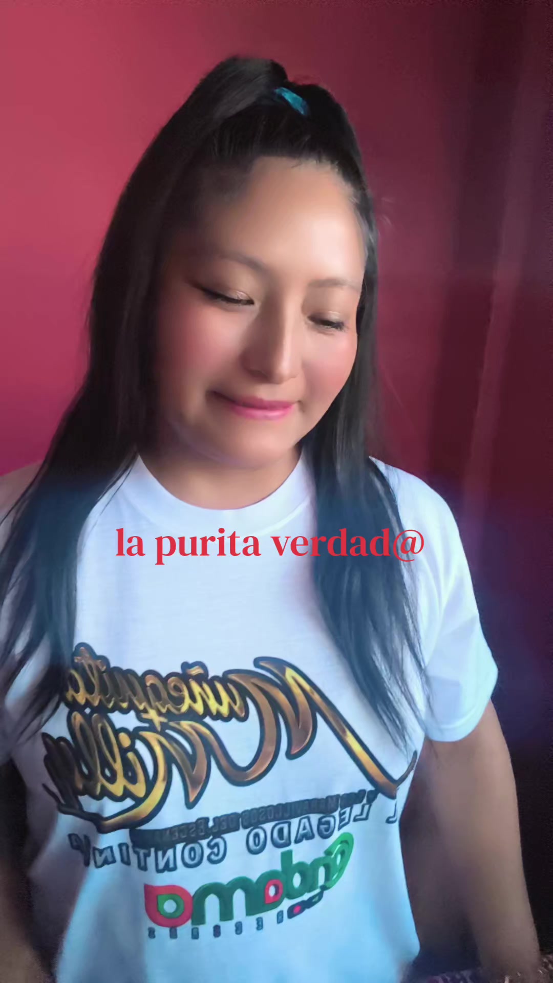 @Luvia Mayvi