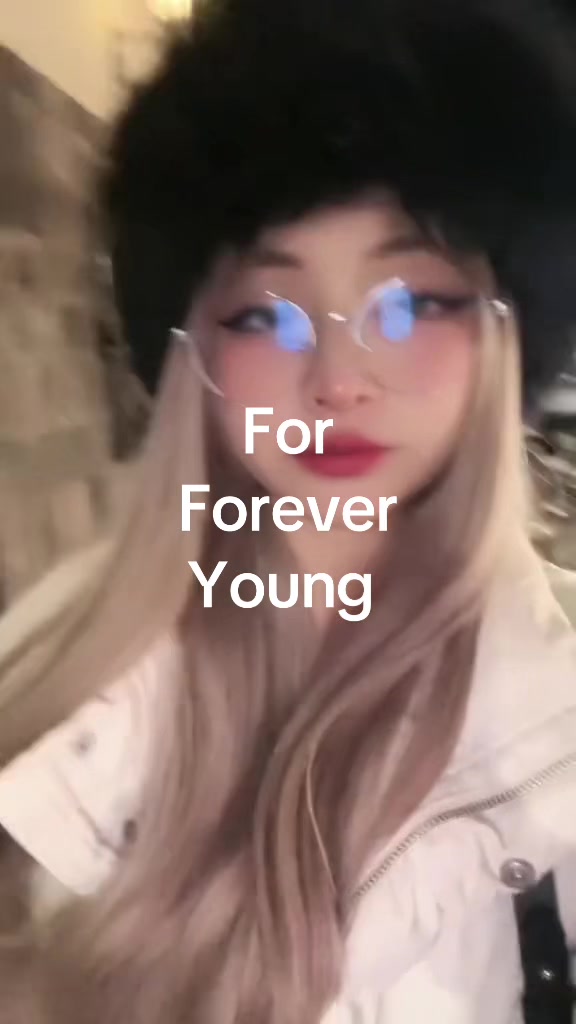 @𓆰Shamylu𓆪🦇
