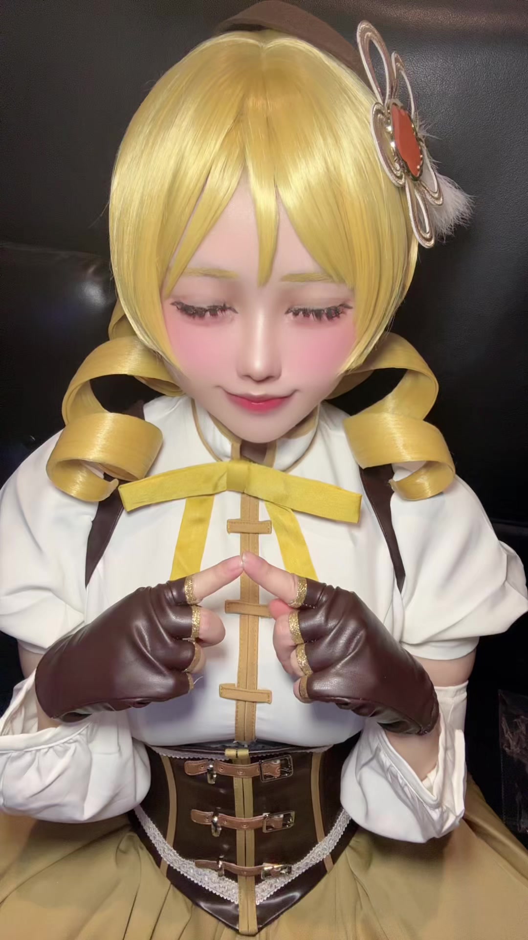 @なの♡